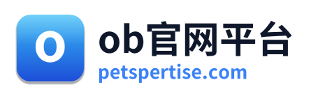 ob官网平台